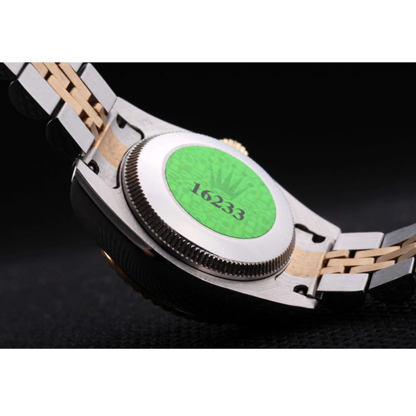 Good Copy Rolex Watches Rolex Datejust-rl129 0712